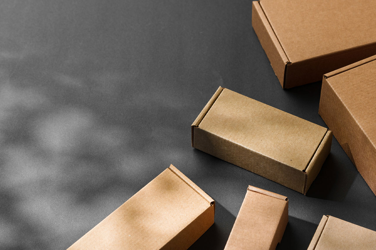 Footer-Background-Image Footer Background