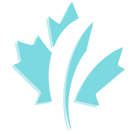 cropped-Promag-site-icon.png Promag Icon