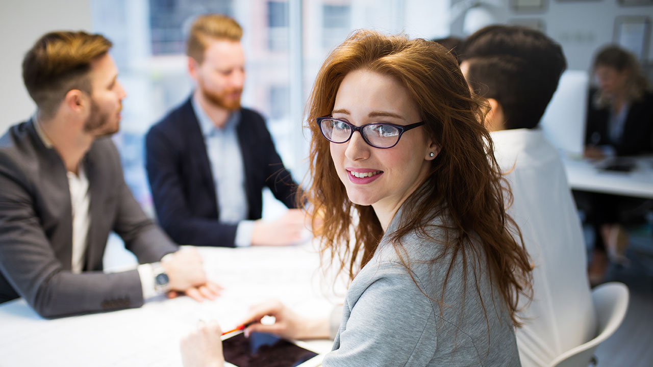 Client-Driven-DNA Client-Driven DNA