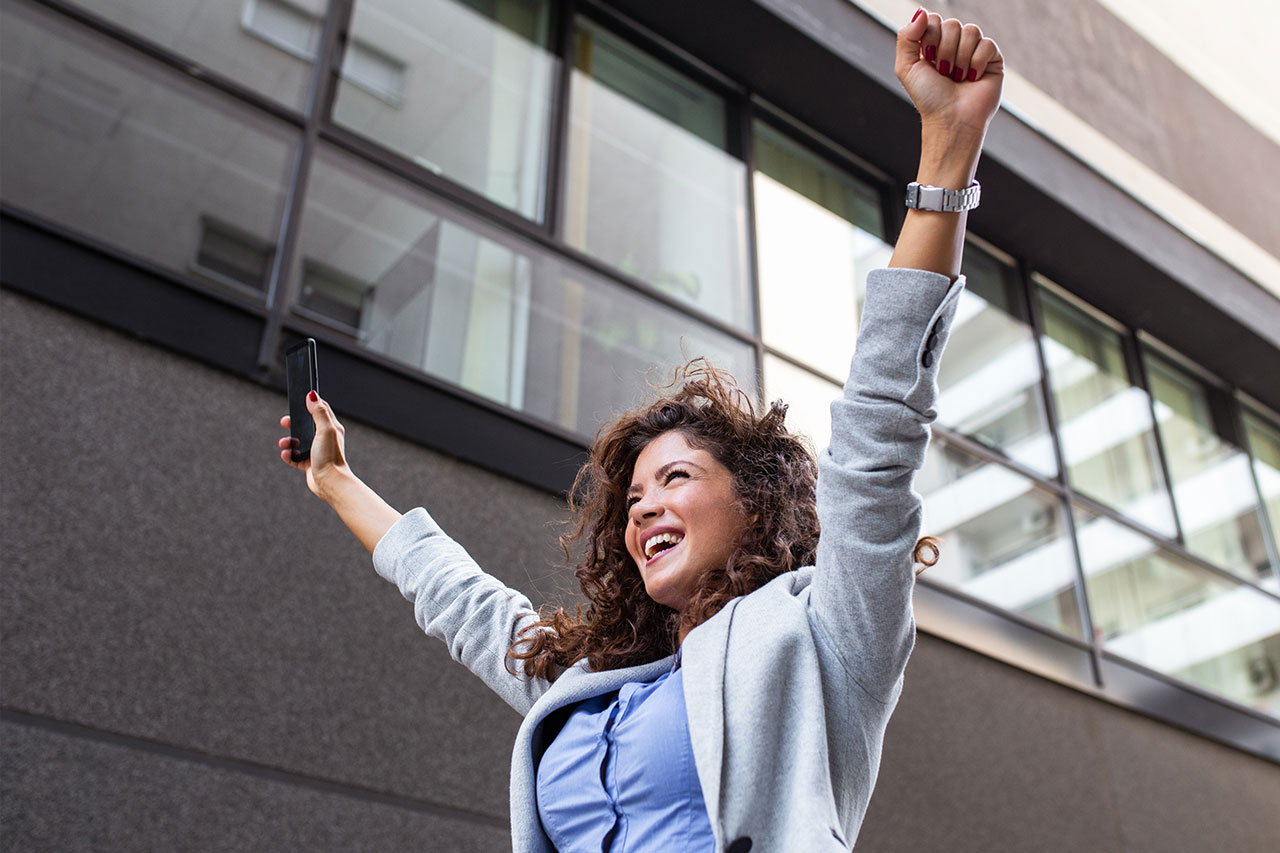 Client-Success Client Success