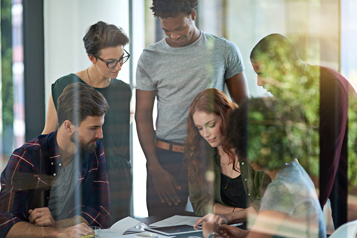 Dynamic-Case-Studies