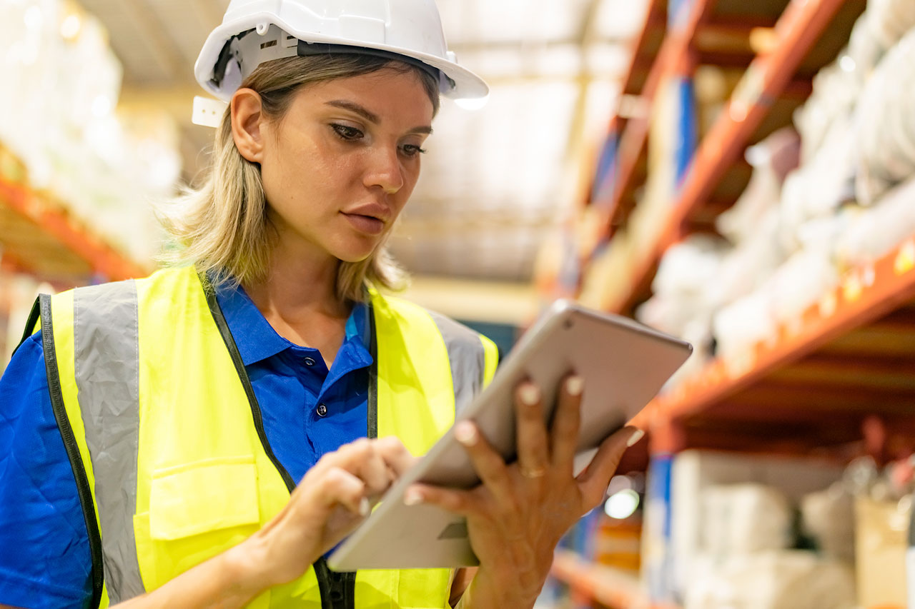 Industries-header Industries We Disrupt