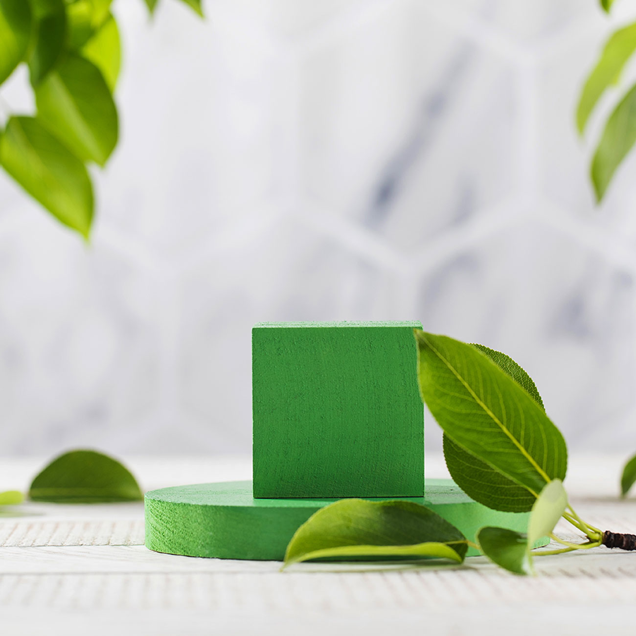 Pro-EcoPost Pro-EcoPost