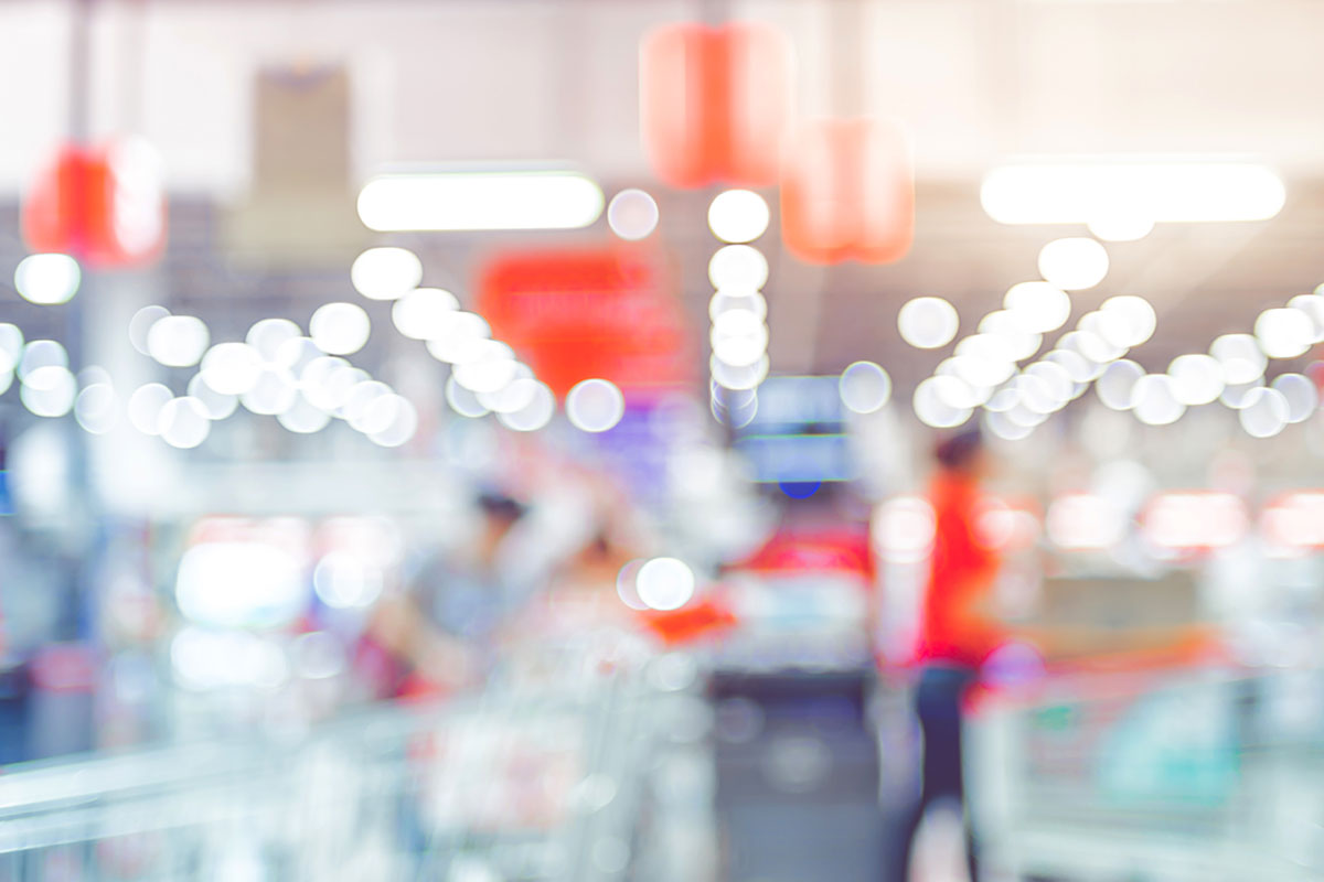 Sector-Specific-Wins Sector-Specific Wins