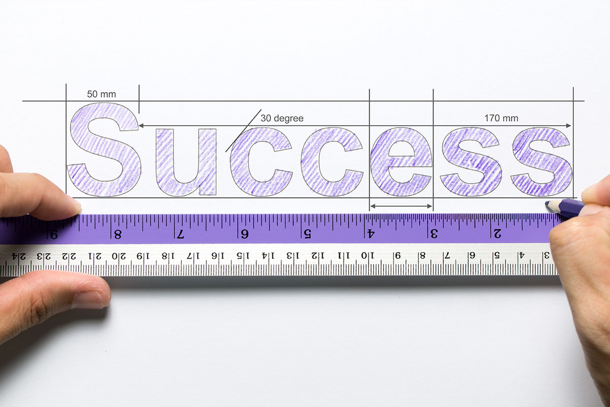 Success-Metrics Success Metrics