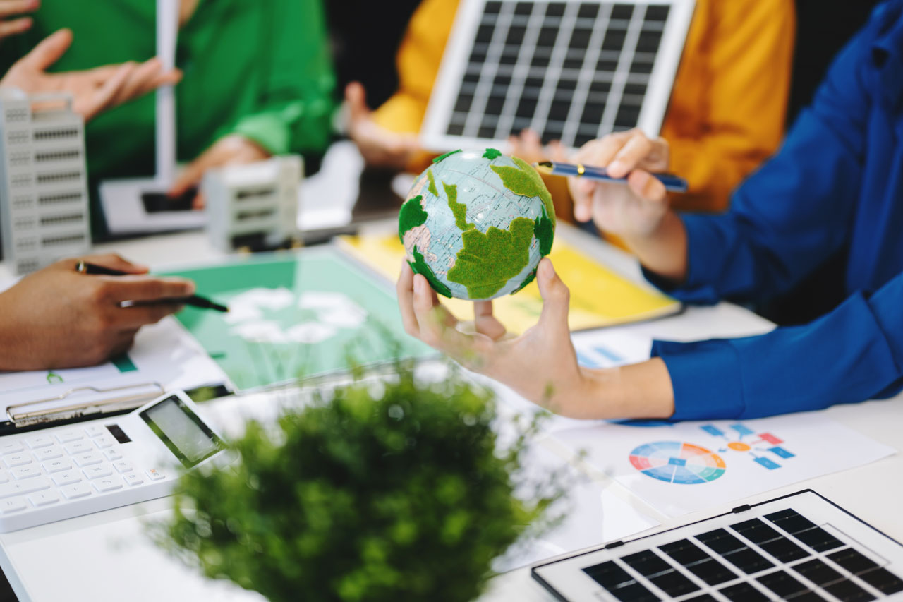 Sustainability-header Sustainability