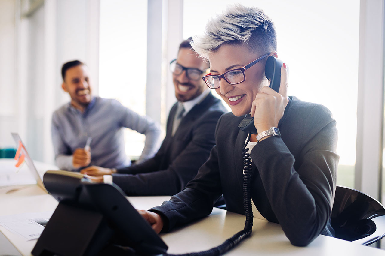 contact-page-header Contact Us