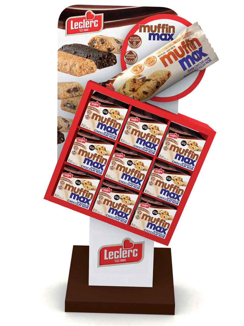 muffin-max-home Muffin Max