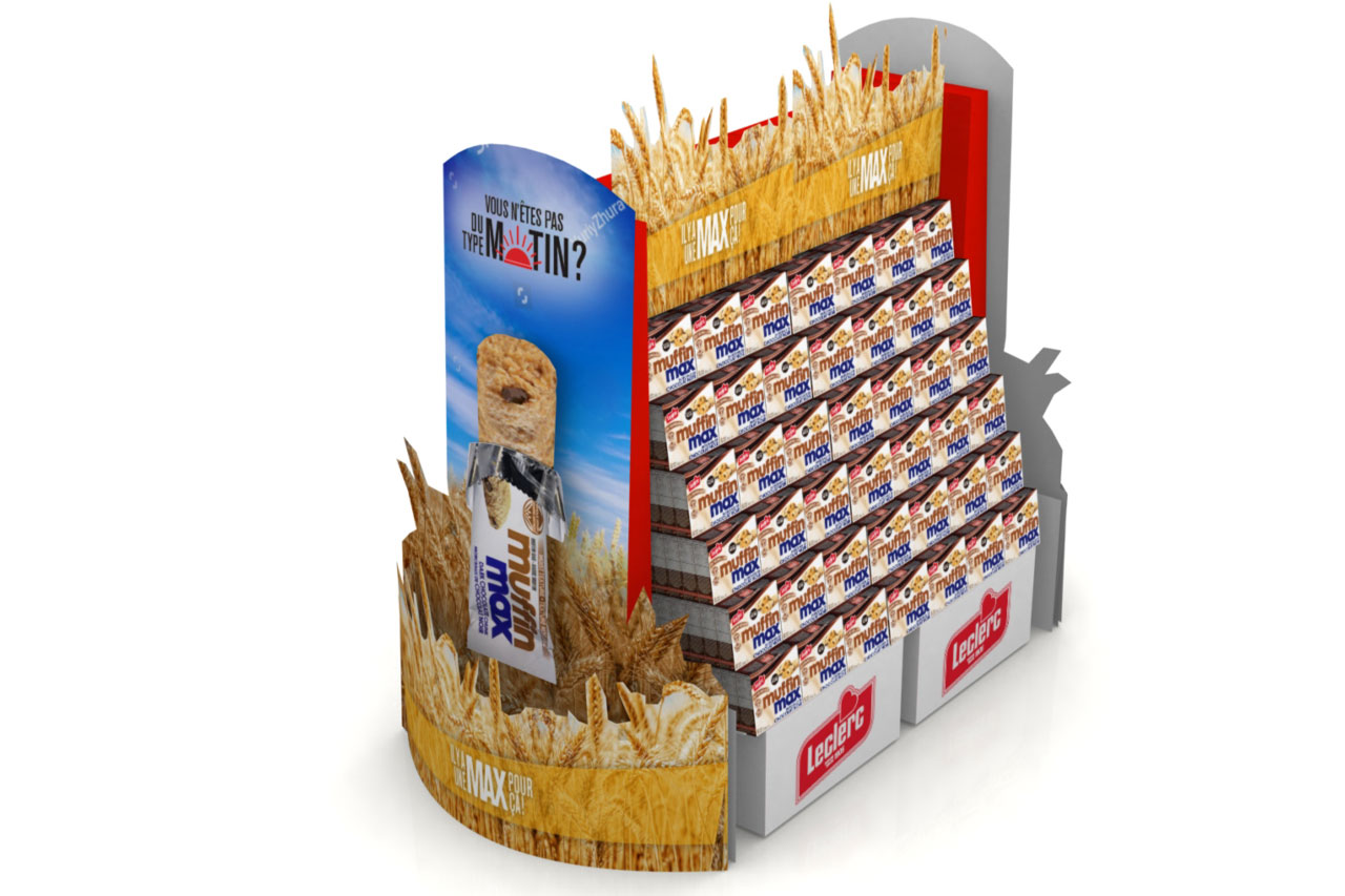 muffin-max-home2 Muffin Max 2