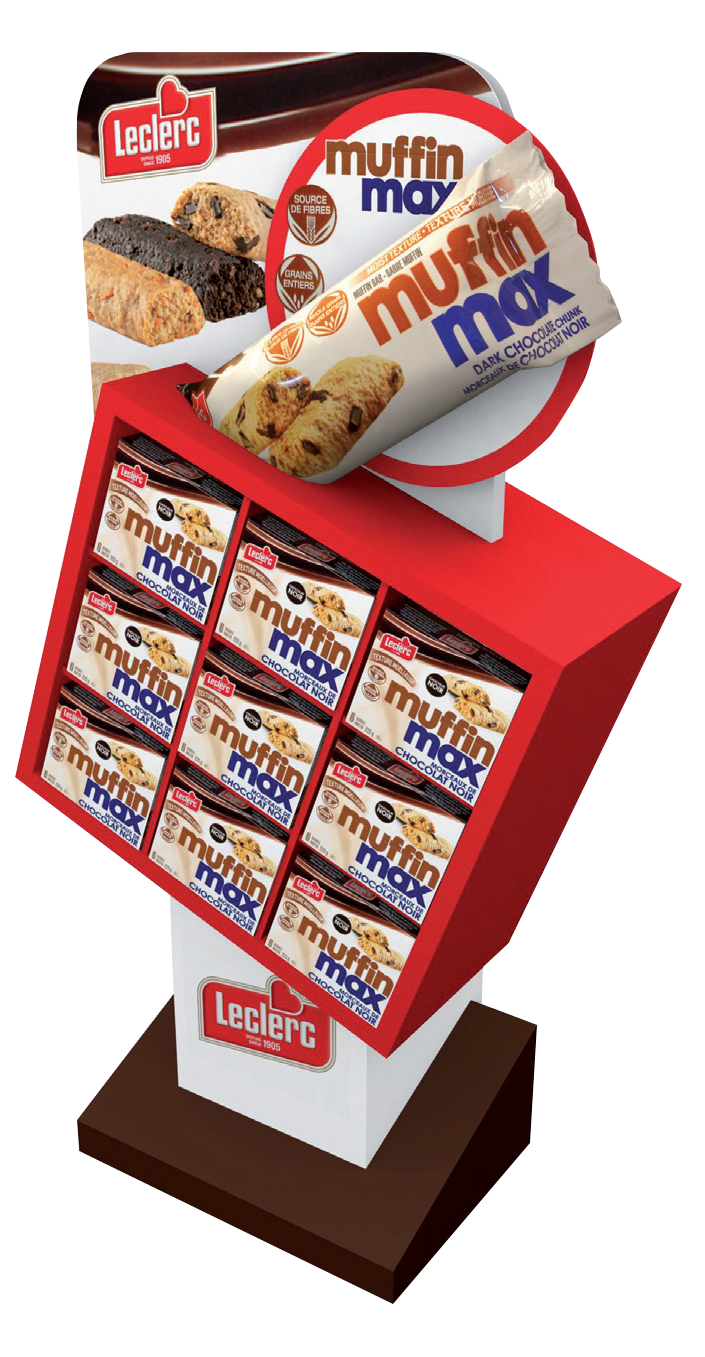 muffin-max2 Muffin Max Display