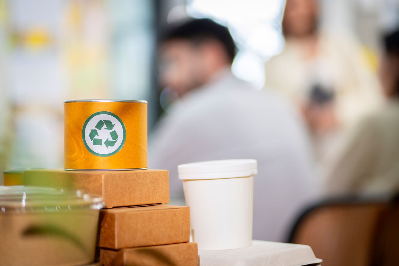 what-we-do what we do