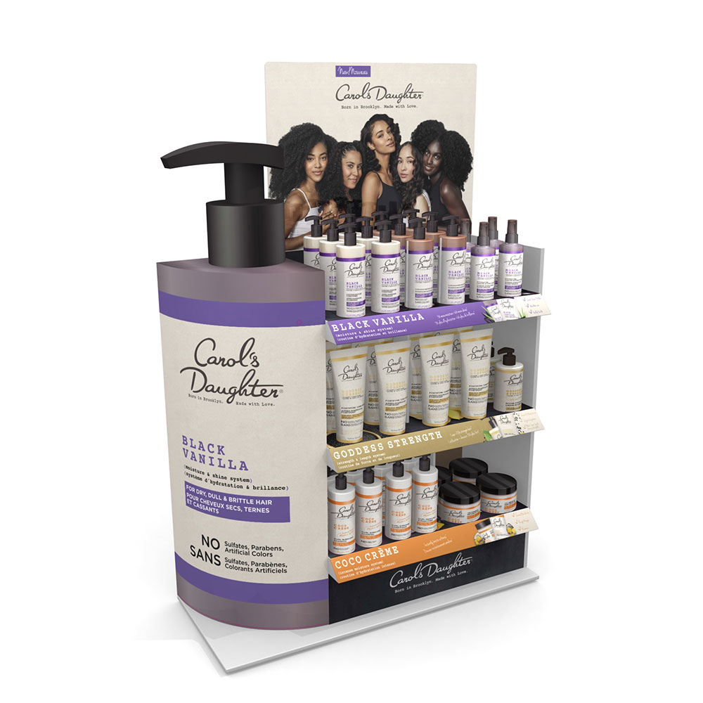 Carols-Daughter Carols Daughter