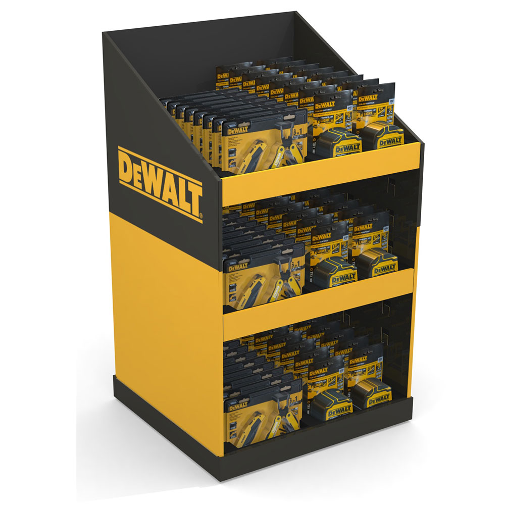 DeWalt