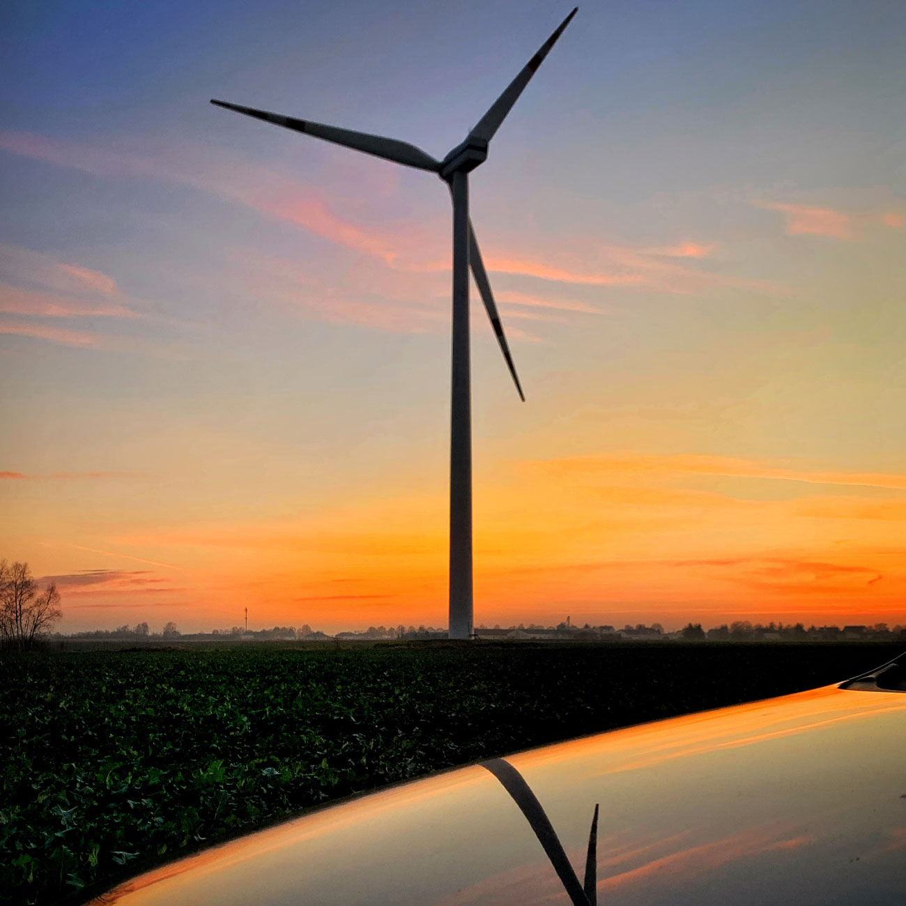 Sustainable-Energy2 Sustainable Energy