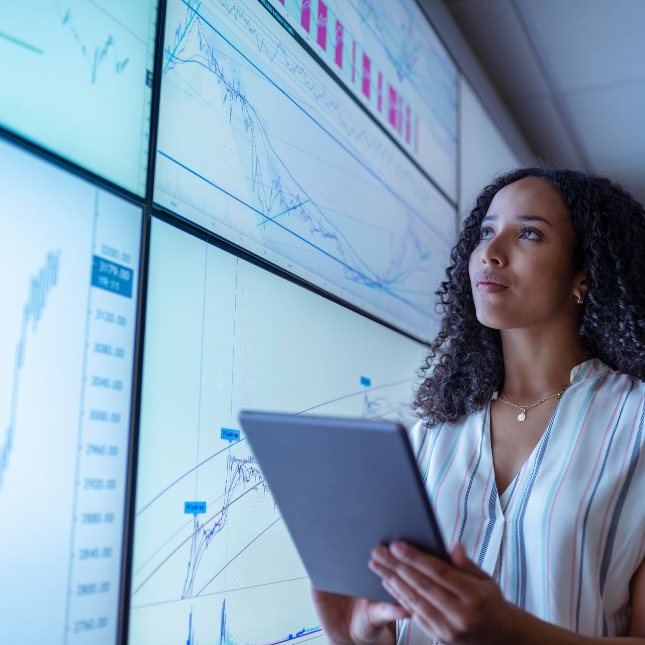 Transparency-and-Accuracy Transparency and Accuracy