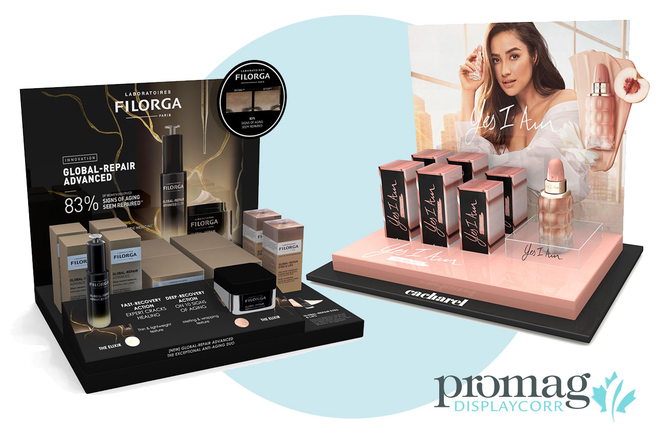 Industries-We-Disrupt-Main2 Industries We Disrupt